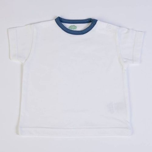 Salopette Neonato Estiva - Granchi