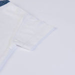 Salopette Neonato Estiva - Granchi