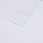 Salopette Neonato Estiva - Granchi