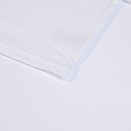 Salopette Neonato Estiva - Granchi