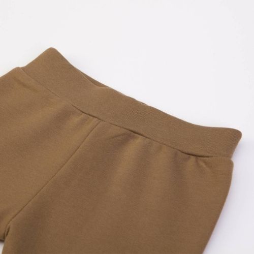 Completo  Sportivo Neonato - Cervi