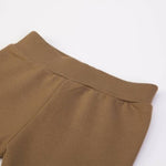 Completo  Sportivo Neonato - Cervi