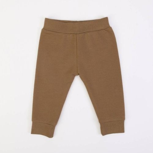 Completo  Sportivo Neonato - Cervi