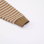 Completo  Sportivo Neonato - Cervi