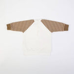 Completo  Sportivo Neonato - Cervi