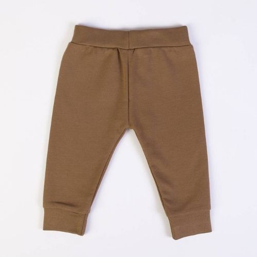 Completo  Sportivo Neonato - Cervi