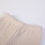 Tutina Neonato a Maglia 2 Pezzi - Tiny Bear