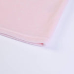 Salopette con Gonna Neonata - Unicorno