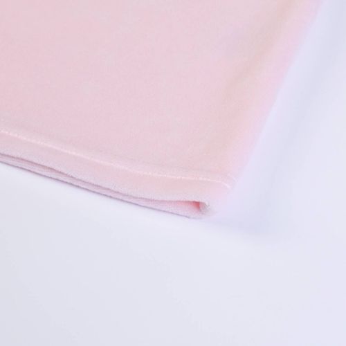 Salopette con Gonna Neonata - Unicorno