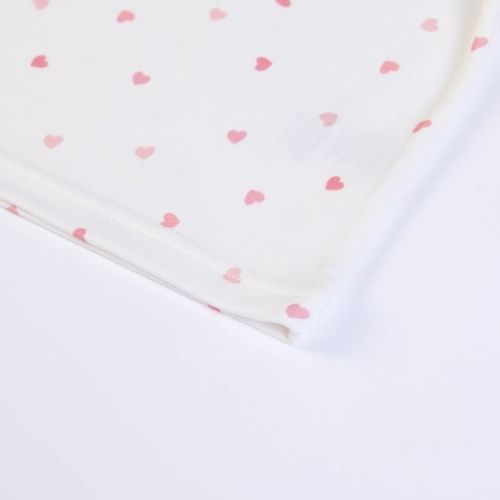 Salopette con Gonna Neonata - Unicorno