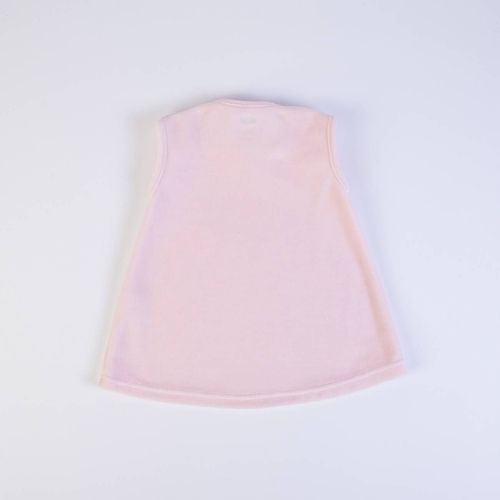 Salopette con Gonna Neonata - Unicorno