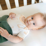 Woller - Cuscino Termico per Coliche e Ingorghi Mammari