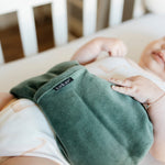 Woller - Cuscino Termico per Coliche e Ingorghi Mammari