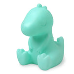 Luce Notturna Cameretta Led - Dinosauro