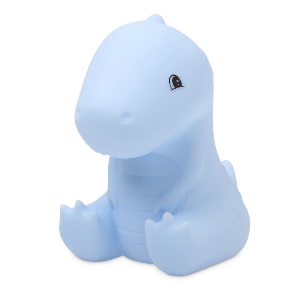 Luce Notturna Led per Cameretta - Dinosauro Grande