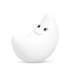 Luce Notturna Cameretta Luna