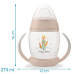 Tazza Apprendimento Step 1 - 270 ml - Kiokids