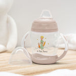 Tazza Apprendimento Step 1 - 270 ml - Kiokids