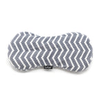 Woller - Cuscino Termico per Coliche neonato e Ingorghi Mammari