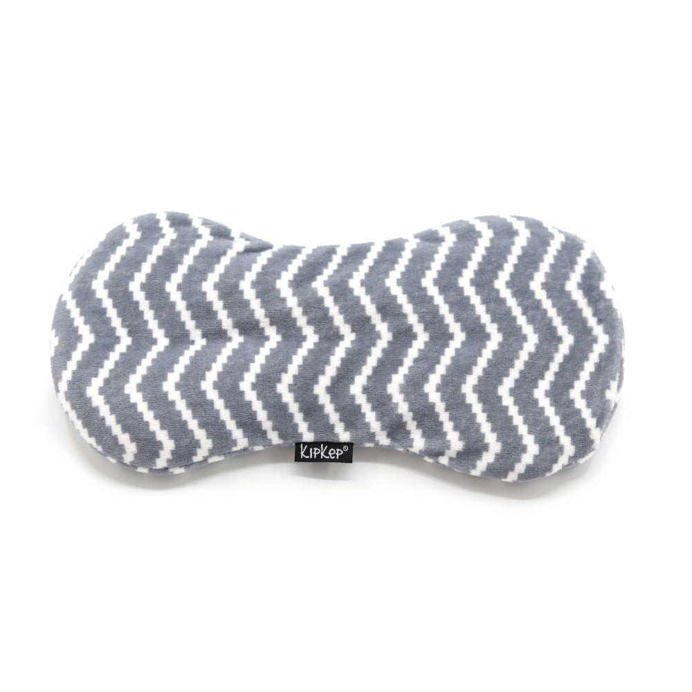 Woller - Cuscino Termico per Coliche neonato e Ingorghi Mammari