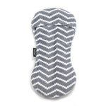 Woller - Cuscino Termico per Coliche neonato e Ingorghi Mammari