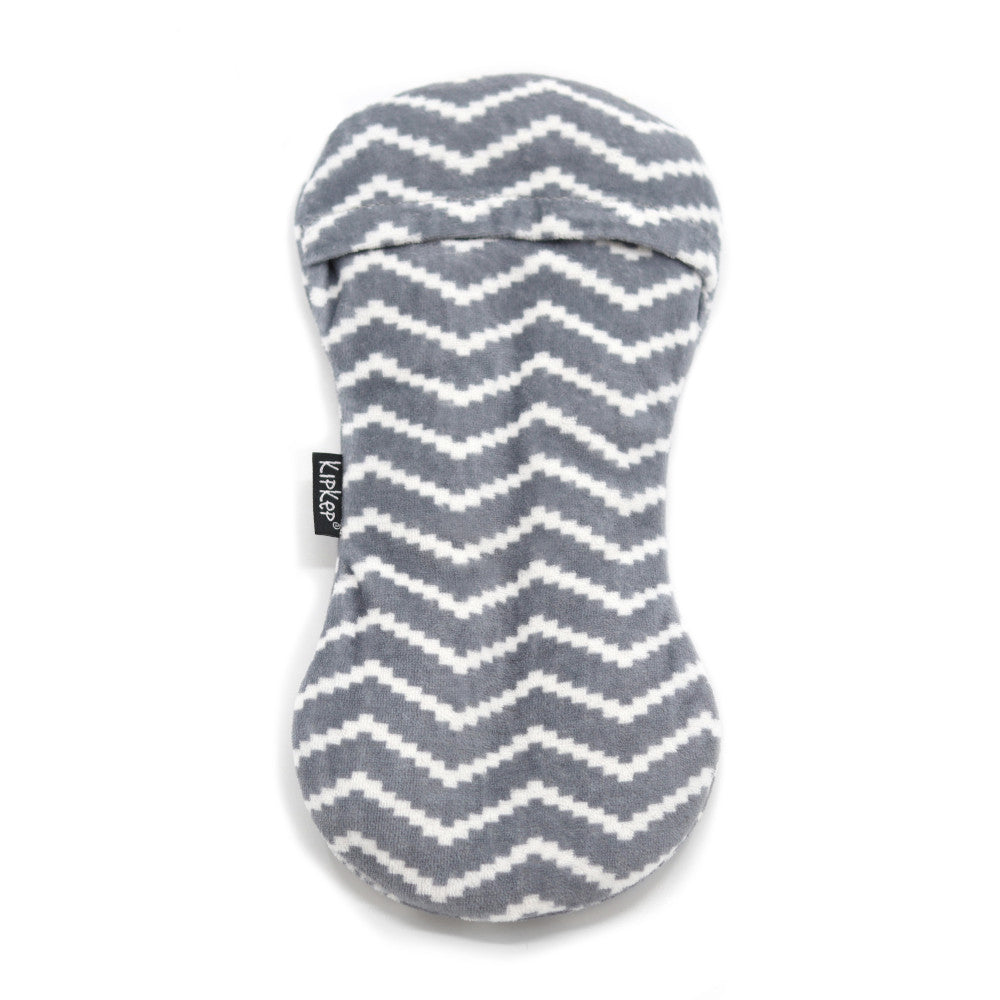 Woller - Cuscino Termico per Coliche neonato e Ingorghi Mammari