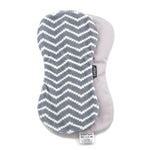 Woller - Cuscino Termico per Coliche neonato e Ingorghi Mammari