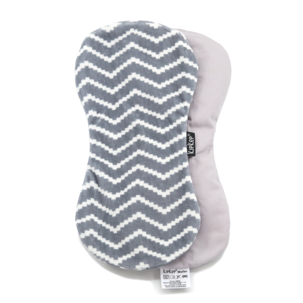 Woller - Cuscino Termico per Coliche neonato e Ingorghi Mammari