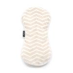 Woller - Cuscino Termico per Coliche e Ingorghi Mammari - Beige