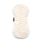 Woller - Cuscino Termico per Coliche e Ingorghi Mammari