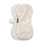 Woller - Cuscino Termico per Coliche e Ingorghi Mammari