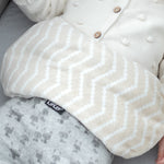 Woller - Cuscino Termico per Coliche e Ingorghi Mammari