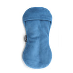 Woller - Cuscino Termico per Coliche e Ingorghi Mammari - Blue