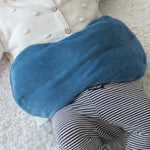 Woller - Cuscino Termico per Coliche e Ingorghi Mammari