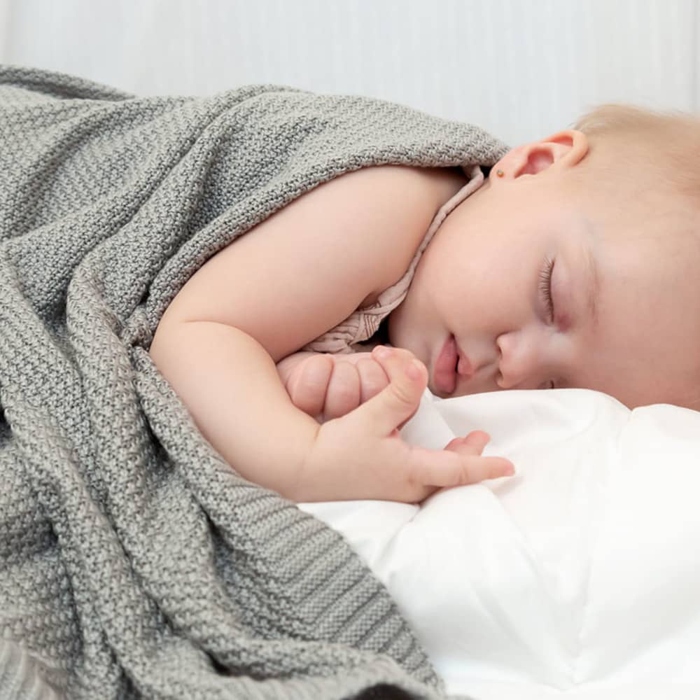 Kit Per Bambola Reborn Bountiful Baby - Originale Non Dipinto - ABBONDANTE GIUGNO Sveglia 19,5 Pollici
