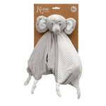 Doudou Neonato Elefante - Kiokids