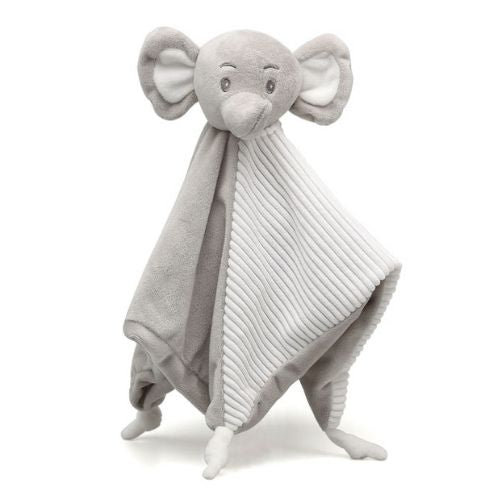 Doudou Neonato Elefante - Kiokids