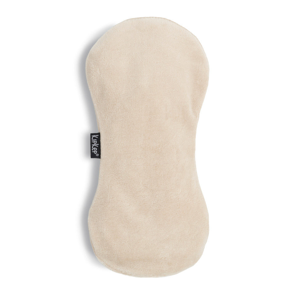 WOLLER - CUSCINO TERMICO PER COLICHE NEONATI E INGORGO MAMMARIO