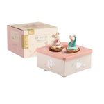 Carillon Ecole de Danse - Moulin Roty