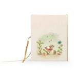 Cofanetto Nascita - Trois Petits Lapins