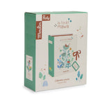 Cofanetto Nascita - La Foret Mawa - Moulin Roty