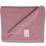 Copertina Neonato in Misto Lana - Lea