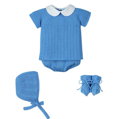 3 pezzi pagliaccetto per neonato stampa cartone animato tuta per neonato estate autunno vestiti per bambina in cotone tutina in cotone – acquista a prezzi convenienti sul marketplace 3 pezzi pagliaccetto per neonato stampa cartone animato tuta per neonato estate autunno vestiti per bambina in cotone tutina in cotone – acquista a prezzi convenienti sul marketplace