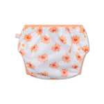 Costume contenitivo regolabile - Flower Hearts - Swim Essential