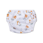 Costume contenitivo regolabile - Giungla - Swim Essential