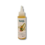 Pidovix Fase 1 Bubble&Co – Olio Antipidocchi Naturale 100ml