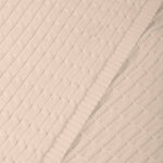 Set Copertine + Cappellino in Bamboo Beige
