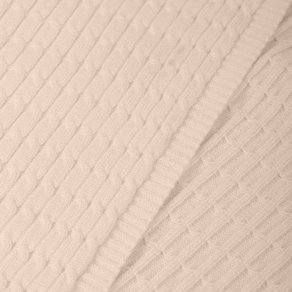Set Copertine + Cappellino in Bamboo Beige