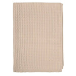 Set Copertine + Cappellino in Bamboo Beige