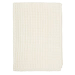 Set Copertine + Cappellino in Bamboo - Bianco
